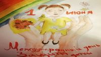 Дубовсквя46