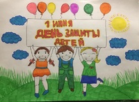 Титовец42