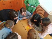 IMG 20220127 113715