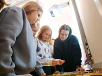 IMG 20220127 114437