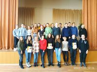 IMG 20220127 121556