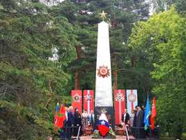 1б