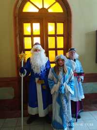 3м