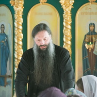м6
