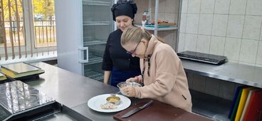 6б