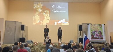 4д