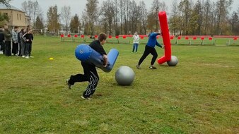 4б