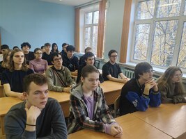 3в
