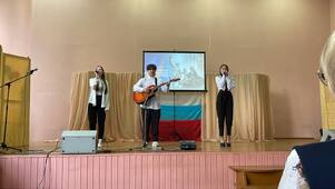 3ж