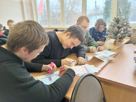 5л