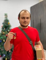 6в