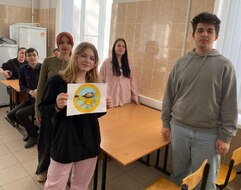 6ж