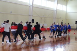 7с