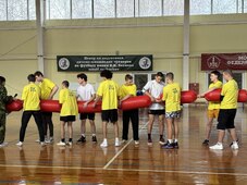 7с