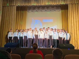 5б