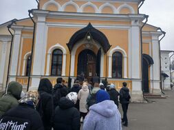 6д