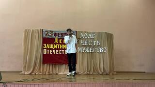 6б