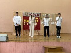 6т