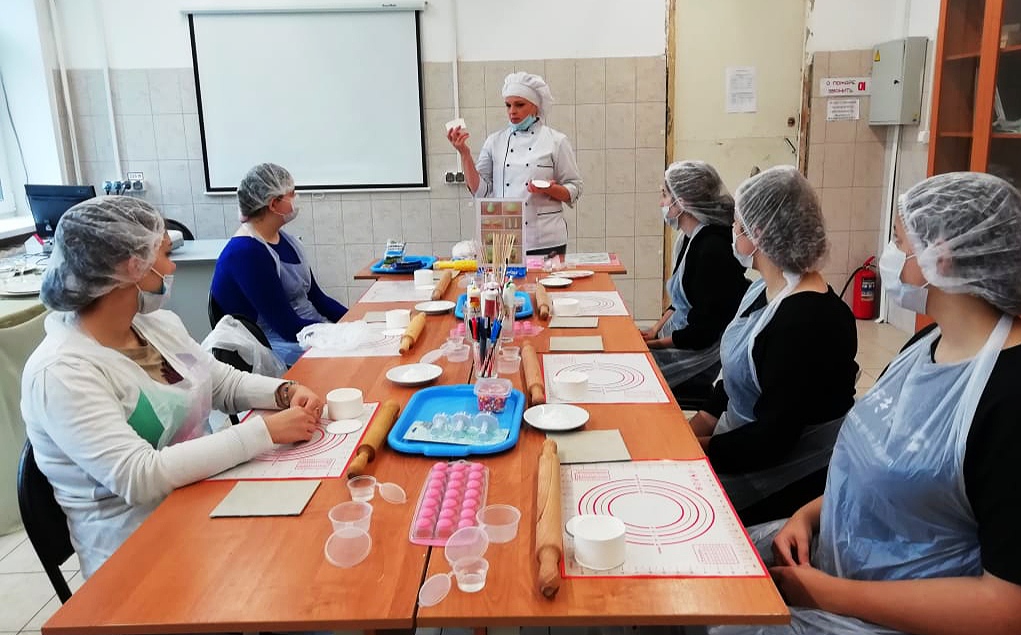 IMG 20200929 193239