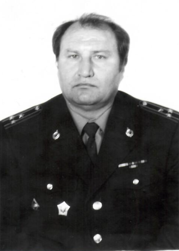 Фото Комарков А.Ю.