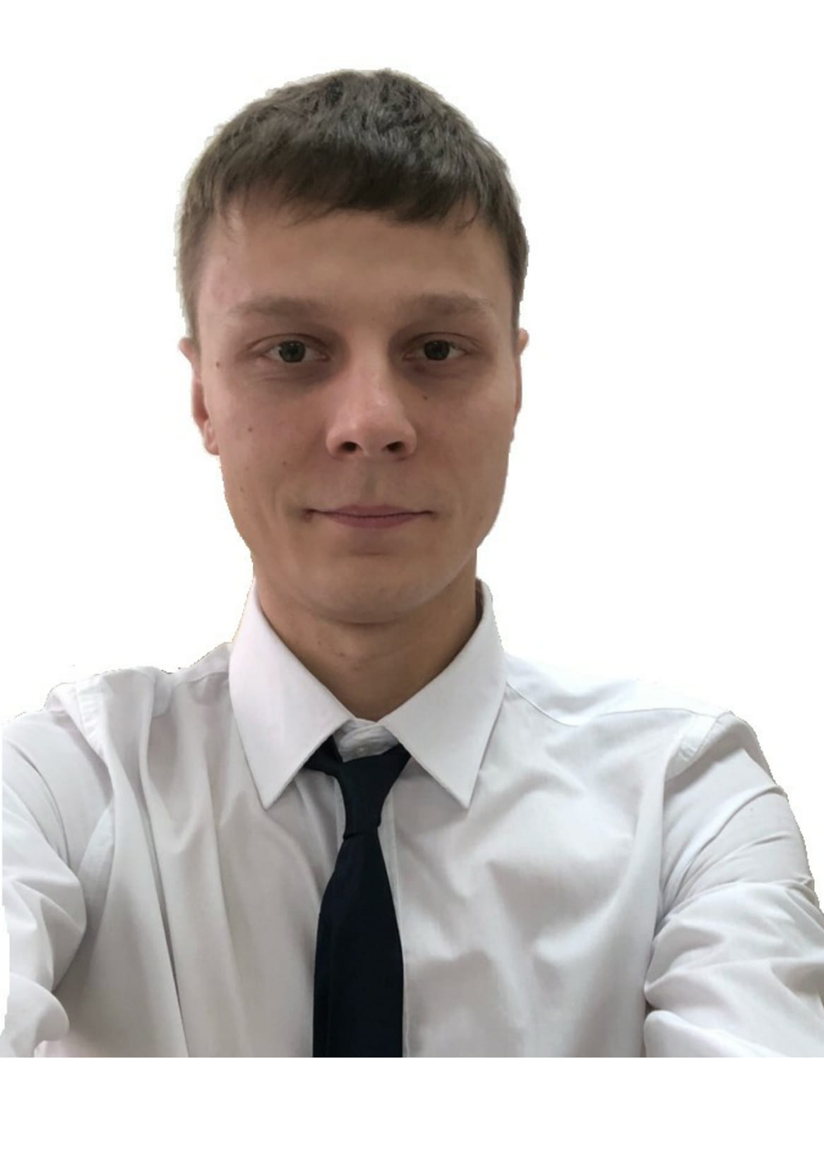 фото Недуев Д.С.