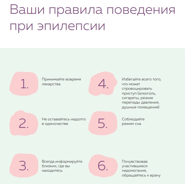 10n