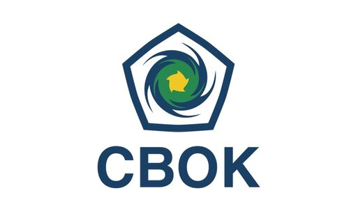 СВОК