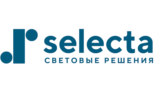 Селекта